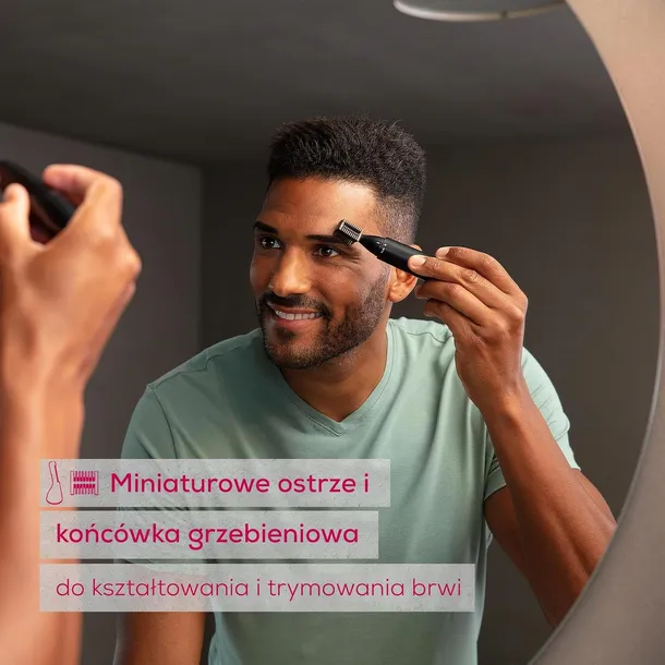 trymer-beurer-mn2x-produkt-wprowadzony-do-obrotu-na-terenie-ue-przed-13-12-2024-nie