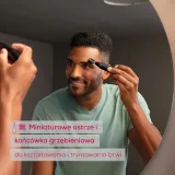 trymer-beurer-mn2x-produkt-wprowadzony-do-obrotu-na-terenie-ue-przed-13-12-2024-nie