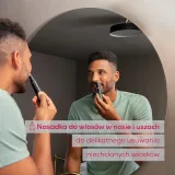 trymer-beurer-mn2x-stan-powystawowy-marka-beurer