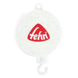 fehn-249026-zabawka-muzyczna