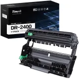 timink-beben-dr-2400-brother-tn-2420