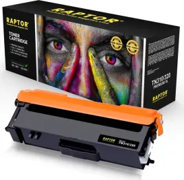 toner-do-brother-tn-310-320-mfc-9560cdw-mfc9970cdw