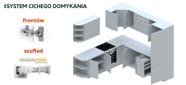 kuchnia-vigo-260cm-matera-kolor-blatu-dab-lancelot