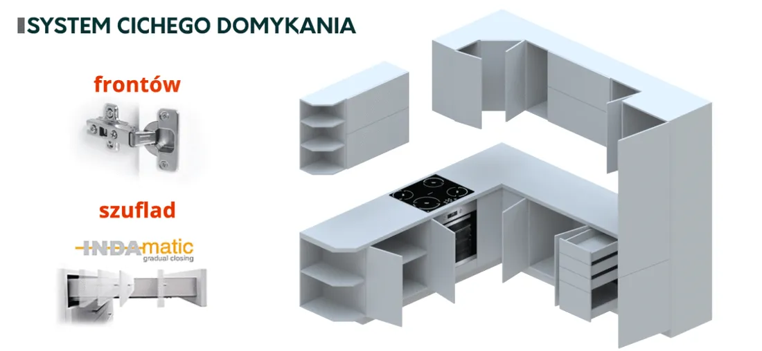 kuchnia-vigo-260cm-matera-material-plyta-laminowana