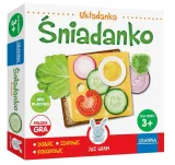sniadanko-granna