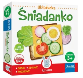 sniadanko-granna