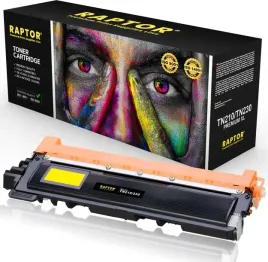 toner-do-brother-tn-210-230-mfc-9320cw-mfc-9325cw