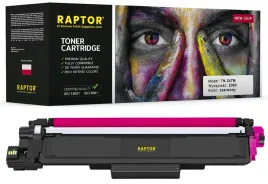 toner-do-hl-l3280cdw-mfc-l3710cw-mfc-l3730cdn