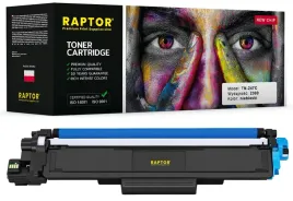 toner-do-hl-l3280cdw-mfc-l3710cw-mfc-l3730cdn