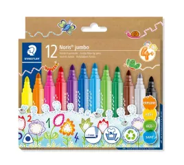 flamastry-staedtler-jumbo-12-szt