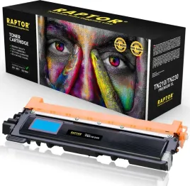 toner-do-brother-tn-210-230-hl-3070cw-hl-3075cw