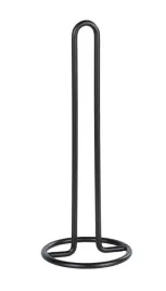 stojak-na-reczniki-papierowe-wenko