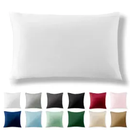 alreya-renforce-poszewka-na-poduszke-40-x-60-cm-100percent-bawelna-z-zamkiem