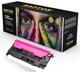 toner-do-hp-117a-w2073a-color-laser-mfp-178nwg
