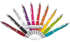 10-ergonomicznych-dlugopisow-antyposlizgowy-uchwyt-duza-pojemnosc-czarna