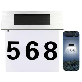 podswietlany-solarny-numer-domu-ze-stali-nierdzewnej-4-diody-led