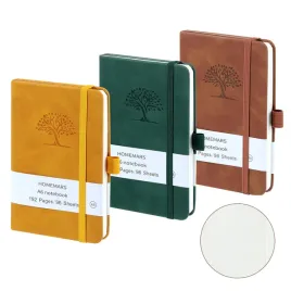 notatnik-a6-3-sztuki-maly-notes-144-cm-x-96-cm-brazowy-zolty-zielon