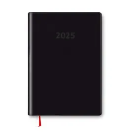 planner-2025-a4-planer-2025-od-grupo-erik