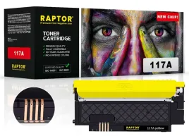 toner-do-hp-117a-mfp-179fng-179fnw-chip-w2072a