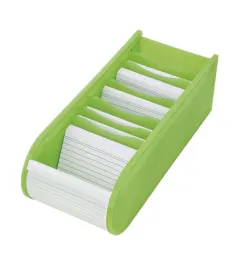 wedo-fiszki-do-nauki-a8-podporowych-wraz-z-100-kartami