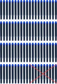 tsi-18080-uniwersalne-wklady-atramentowe-opakowanie-70-sztuk-kolor