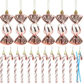 1-szt-candy-cukierki-dekoracja-ozdoby-choinkowe-rozowe-zlote-slodkie-boze