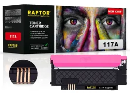 toner-do-hp-117a-mfp-178nw-178nwg-nowy-chip-w2073a