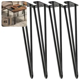 noga-meblowa-hairpin-stalowa-45-cm-do-stolika-kawowego-zestaw-4-szt-hgdeco