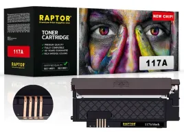 toner-do-hp-117a-mfp-179fwg-178nw-nowy-chip-w2070a