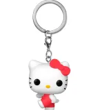 pop-keychain-sanrio-hello-kitty-brelok