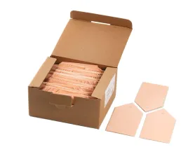 herma-6070-duze-etykiety-80-x-150-mm