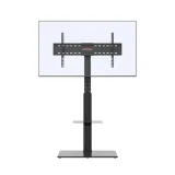 grifema-gb3002-stolik-podlogowy