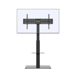 grifema-gb3002-stolik-podlogowy