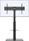grifema-gb3002-stolik-podlogowy-stan-powystawowy
