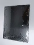 grifema-gb3002-stolik-podlogowy-stan-powystawowy-produkt-wprowadzony-do-obrotu-na-terenie-ue-przed-13-12-2024-nie
