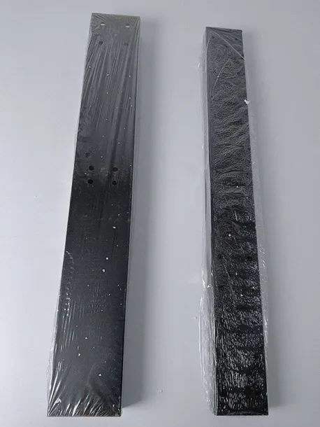 grifema-gb3002-stolik-podlogowy-produkt-wprowadzony-do-obrotu-na-terenie-ue-przed-13-12-2024-nie