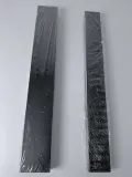 grifema-gb3002-stolik-podlogowy-produkt-wprowadzony-do-obrotu-na-terenie-ue-przed-13-12-2024-nie