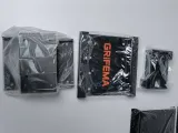 grifema-gb3002-stolik-podlogowy-produkt-wprowadzony-do-obrotu-na-terenie-ue-przed-13-12-2024-nie-stan-powystawowy