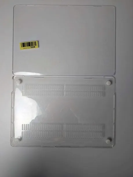 pokrowiec-etui-na-laptopa-tecool-16-wielkosc-matrycy-16