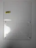 pokrowiec-etui-na-laptopa-tecool-16-wielkosc-matrycy-16
