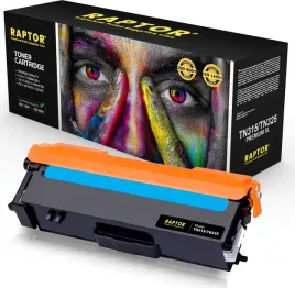toner-do-brother-tn-315-325-hl-4150cdn-hl-4570cdw