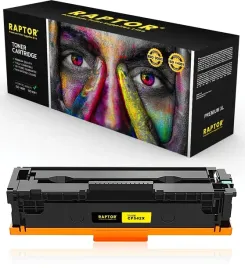 toner-do-hp-203x-cf542x-m254nw-m280nw-m281fw-xl