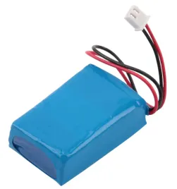 olympia-akumulator-do-nc-315-325-335-tester-banknotow