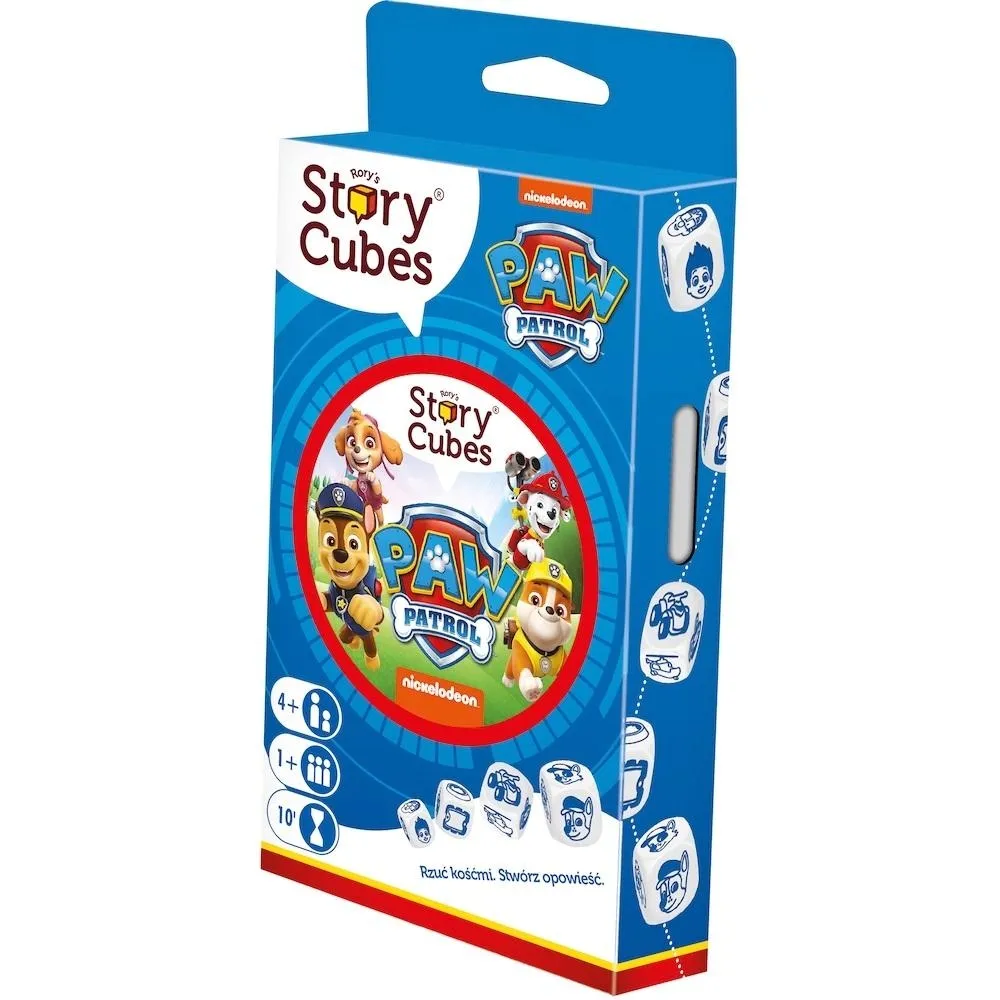 story-cubes-psi-patrol-rebel