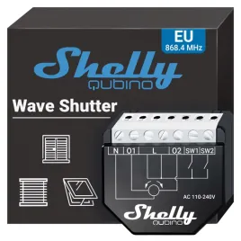 shelly-qubino-wave-shutter-or-sterowanie-roletami-z-wave-z-pomiarem-mocy-10a