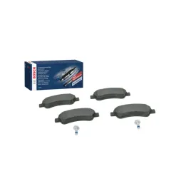 bosch-bp318-okladziny-hamulcowe-os-przednia-certyfikat-ece-r90