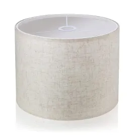 lgowithu-abazur-z-tkaniny-abazur-do-lampy-stolowej-lampy-nocnej