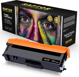 toner-do-brother-tn-315-325-mfc-9465cdn-mfc9560cdw
