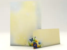 zestaw-papierow-p13-wielokolorowy-30-x-30-cm