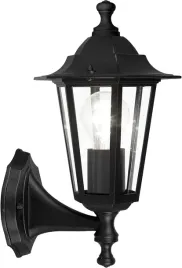 eglo-lampa-scienna-zewnetrzna-latarnia-4-1-punktowa-lampa
